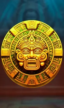 Aztec Powernudge