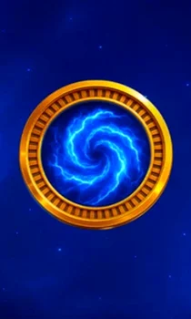 Atomic Coins: RUNNING WINS