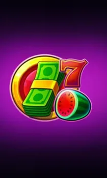 Trinity Cash Coins