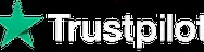 Trustpilot