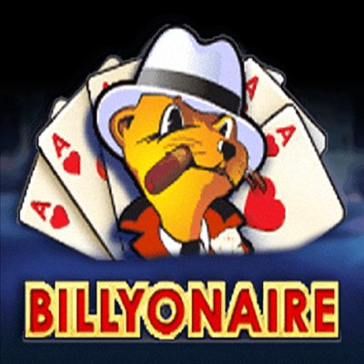 Billyonaire